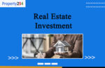 Real-estate-investment-