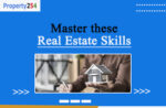Real estate skills