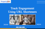 Track Engagement using URL Shorteners