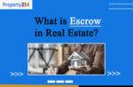 What is escrow in real estate
