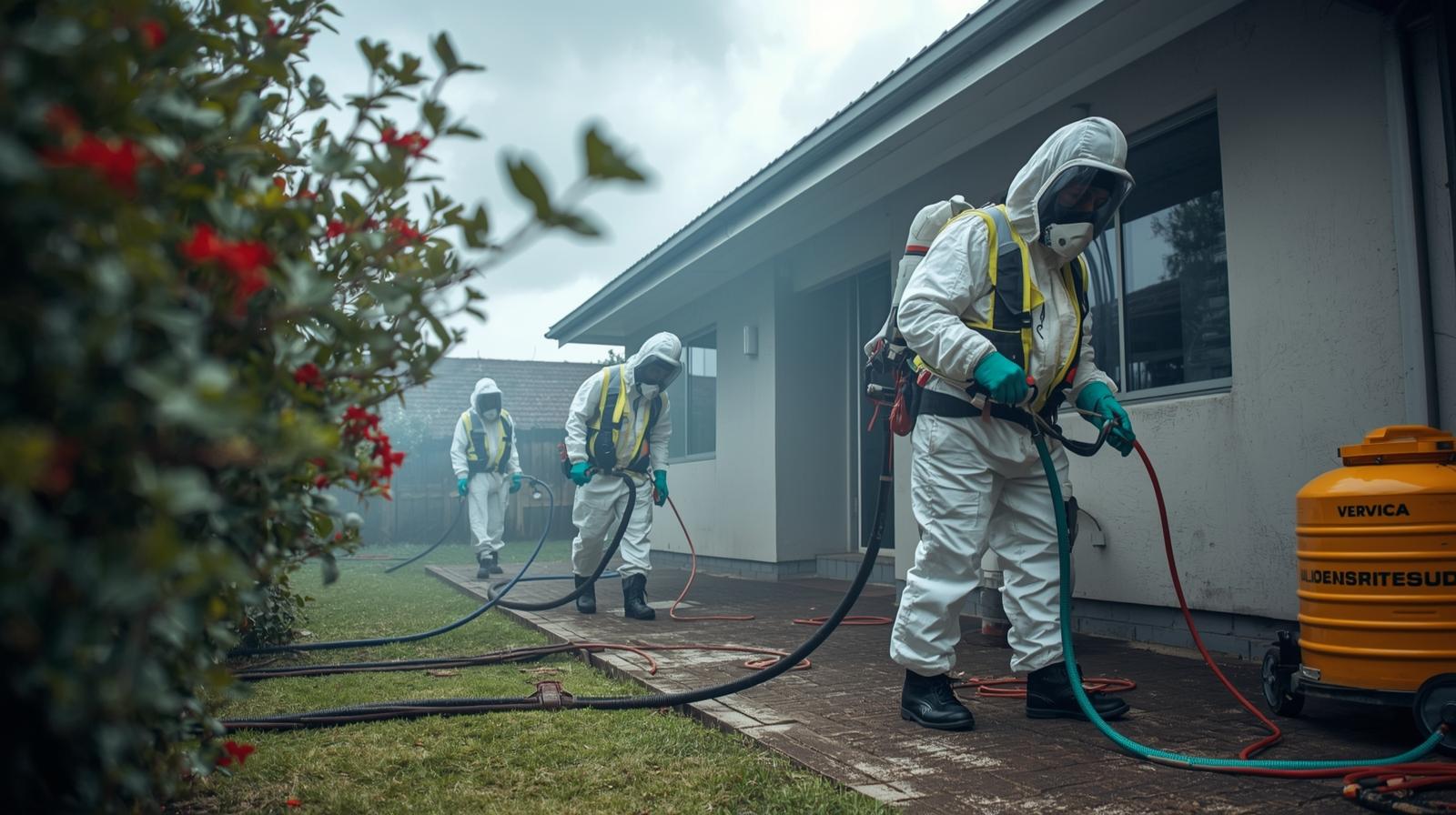 The Nairobi Homeowner’s Secret Checklist: Don’t Get Caught Off Guard by These 7 Unbudgeted Costs