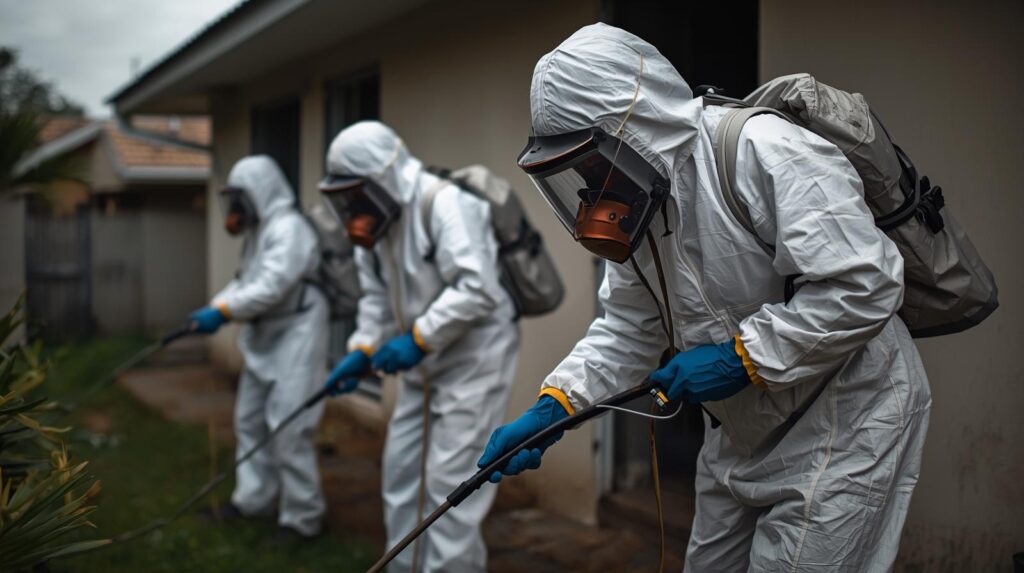 Pestraid - kenya Professional-Fumigation-Services-in-Loresho-Nairobi.jpg