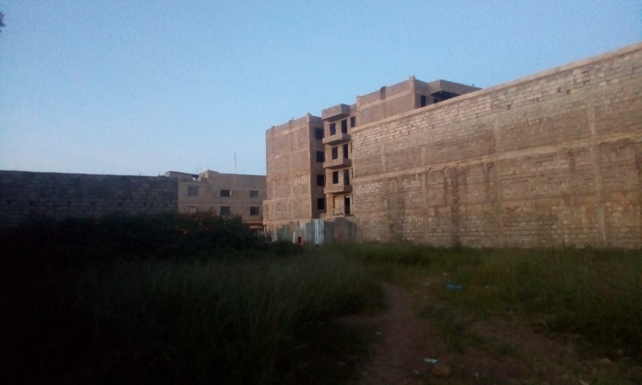 Simon Agent agent thumbnail