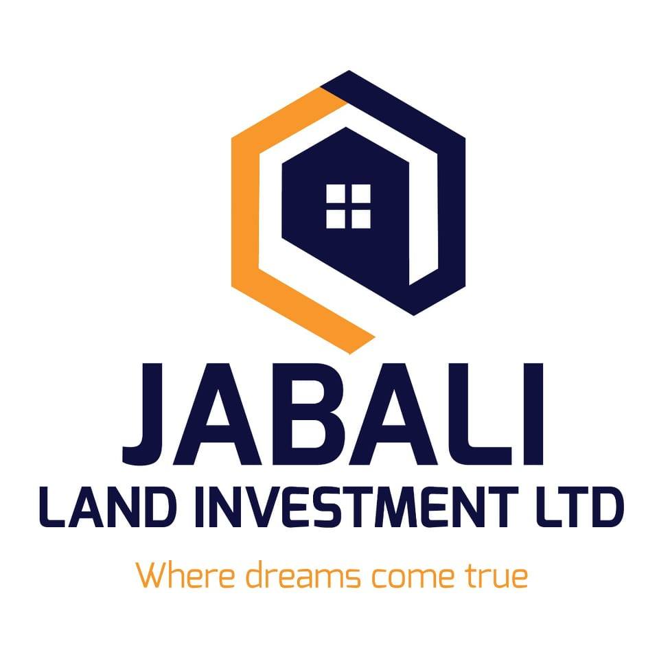 Jabali Land Investment Ltd agent thumbnail