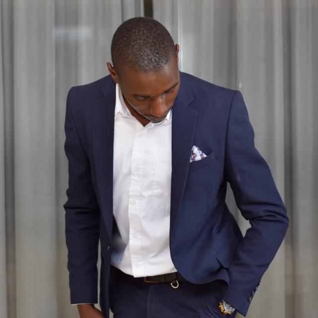 Username Investment Korir agent thumbnail