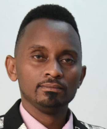 CG BENSONCAM LIMITED Kamau agent thumbnail