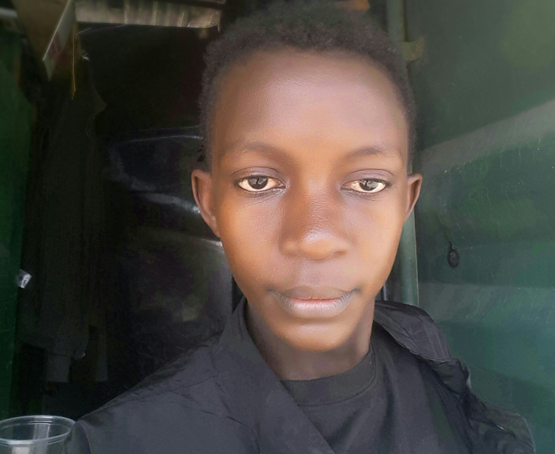 Brenda Achieng Ochieng agent thumbnail