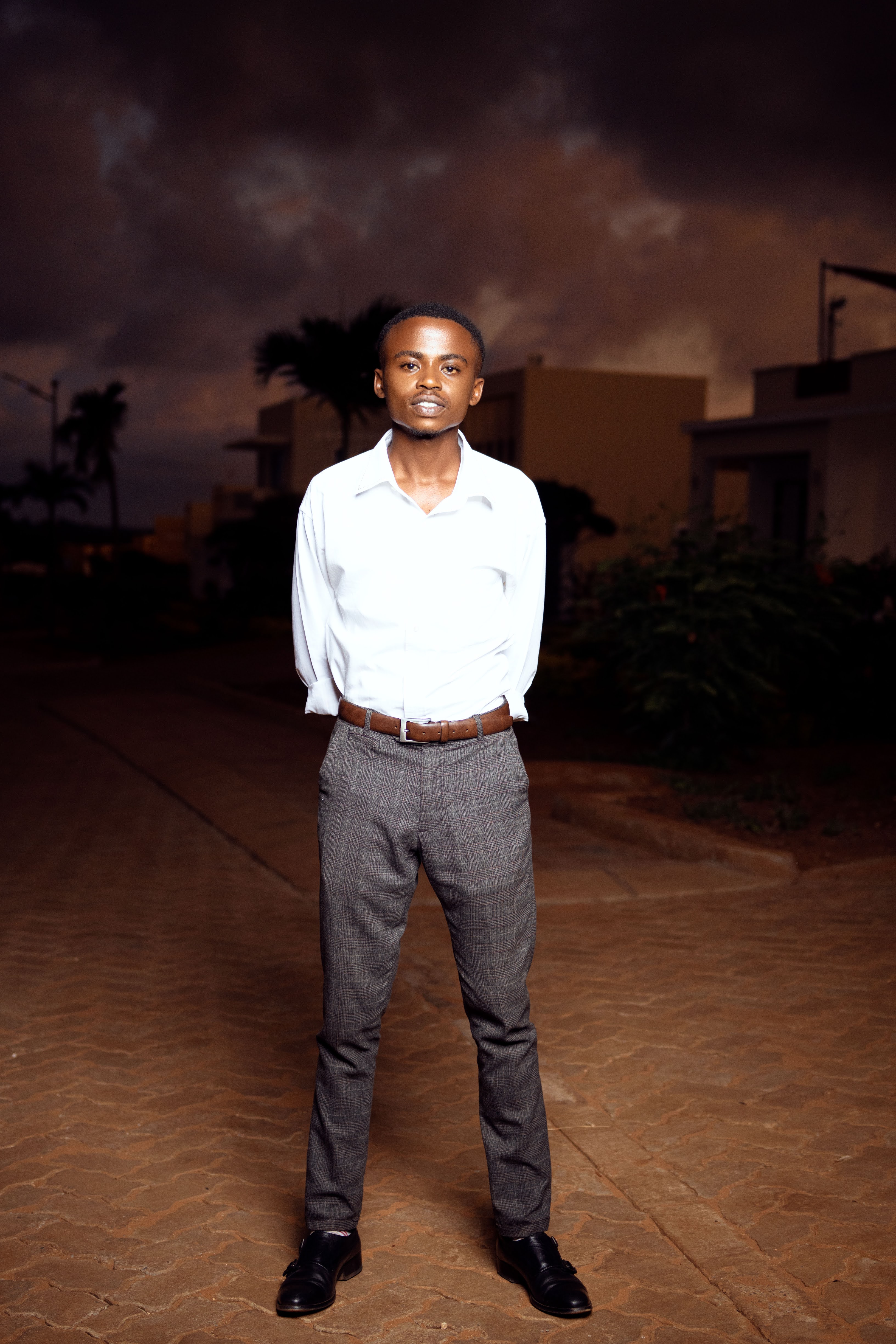 Stephen Waite agent thumbnail